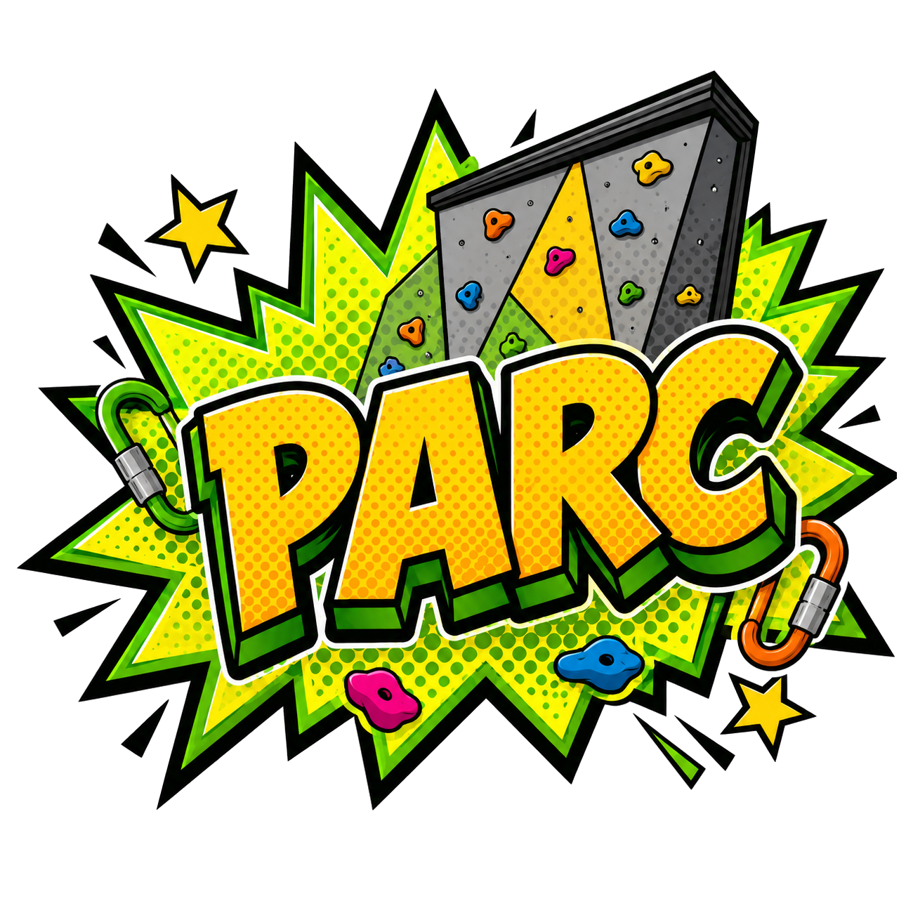 Parc